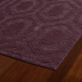 Imprints Modern Collection