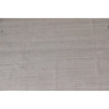 Indian Gabbeh Rug Handmade Wool Carpet - 9'1"x 11'11"