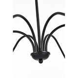 Indigo Home 54 inch chandelier