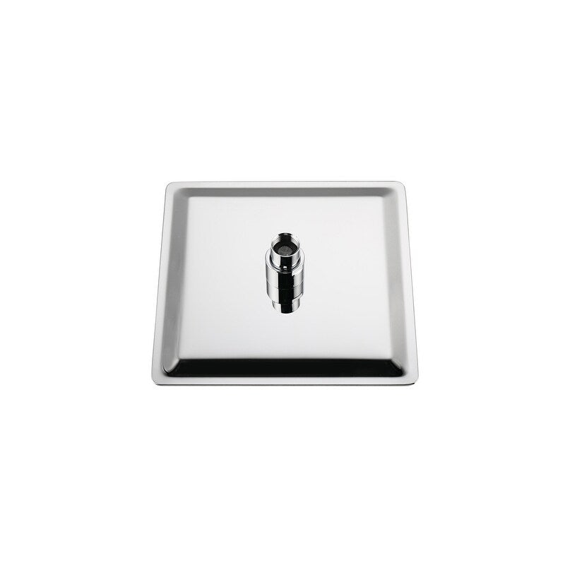 Indigo Home Complete Shower Faucet System with Rough-in Valve