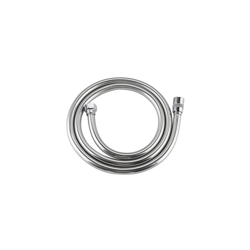 Indigo Home Complete Shower Faucet System with Rough-in Valve