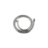 Indigo Home Complete Shower Faucet System with Rough-in Valve