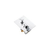 Indigo Home Complete Shower Faucet System with Rough-in Valve