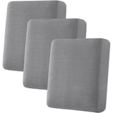 Individual Seat Cushion/Couch Slipcover (Set of 3)