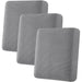 Individual Seat Cushion/Couch Slipcover (Set of 3)