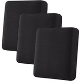 Individual Seat Cushion/Couch Slipcover (Set of 3)
