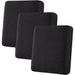 Individual Seat Cushion/Couch Slipcover (Set of 3)