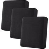 Individual Seat Cushion/Couch Slipcover (Set of 3)