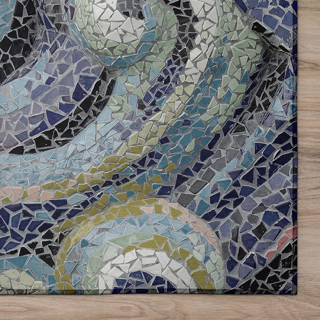 948545228