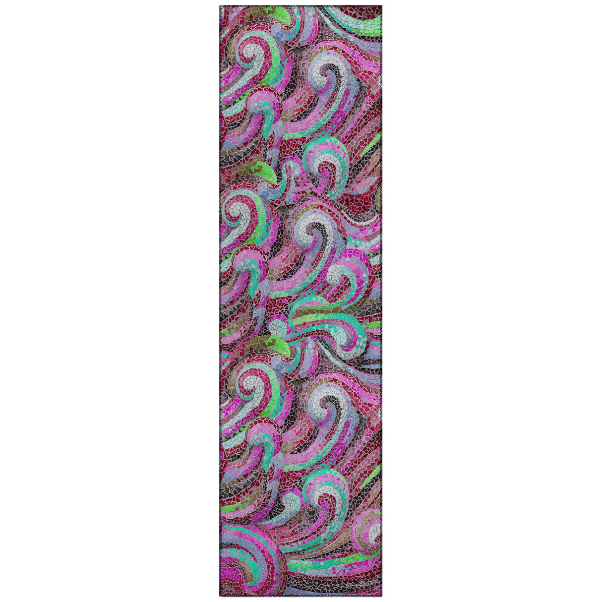 948545261