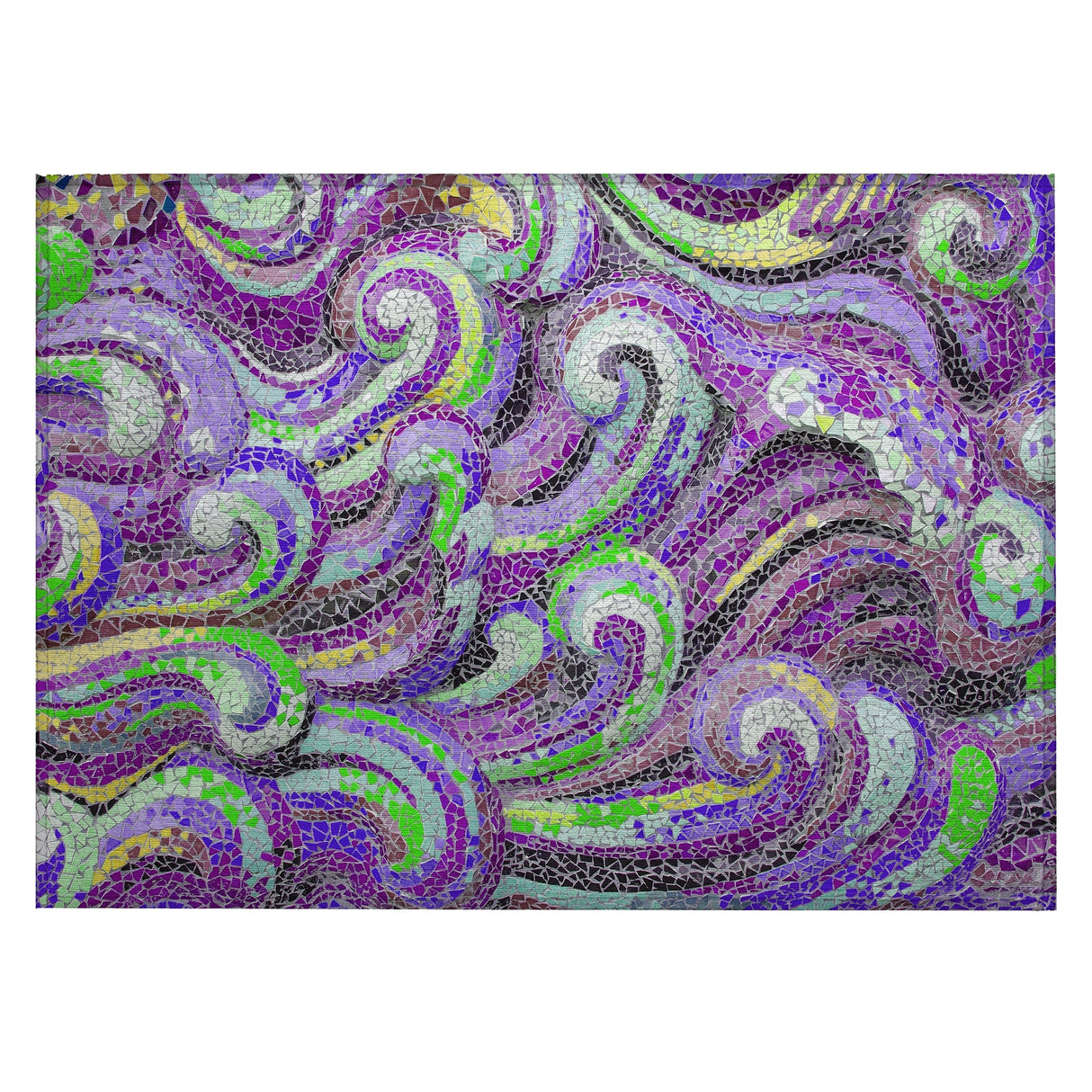 948545240