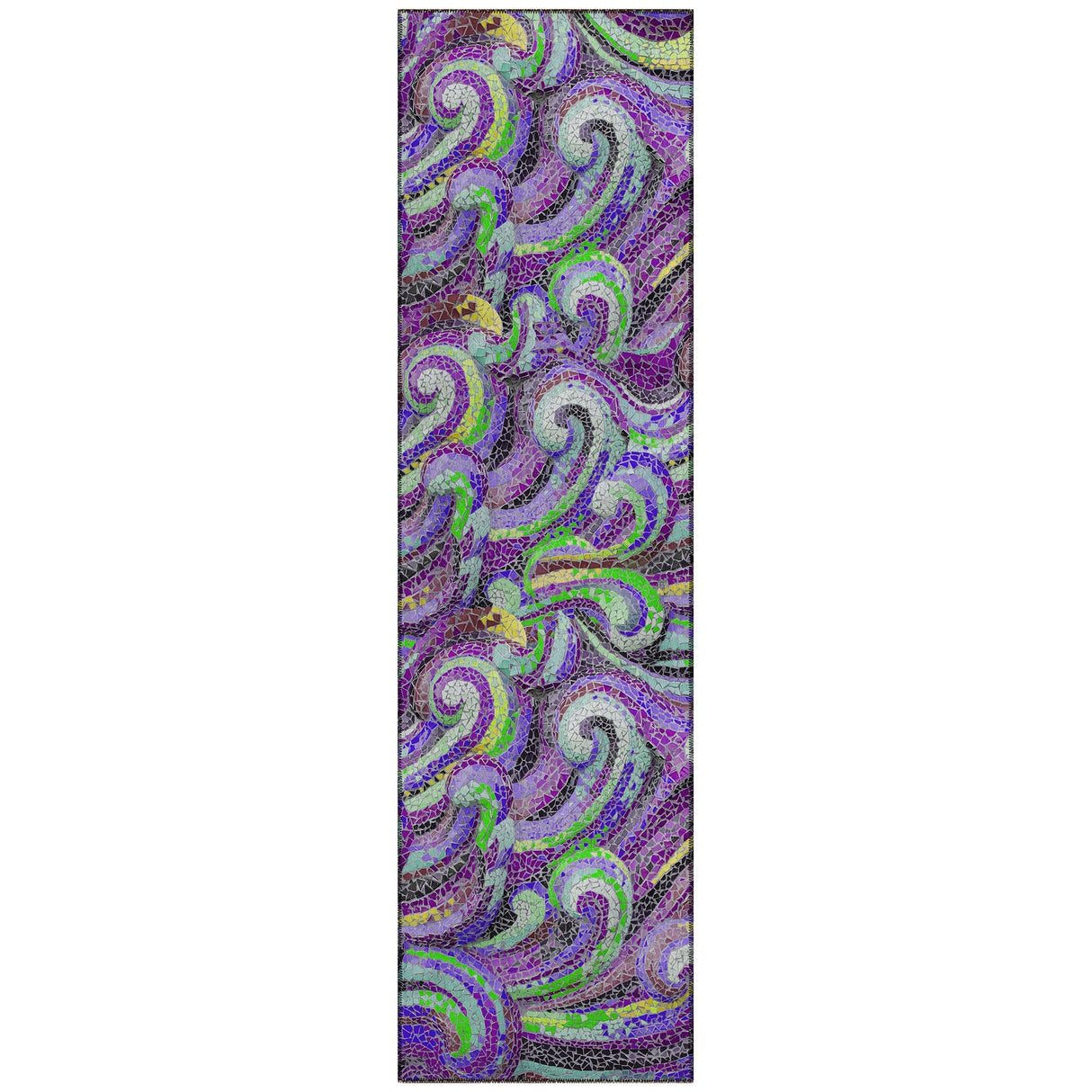 948545253