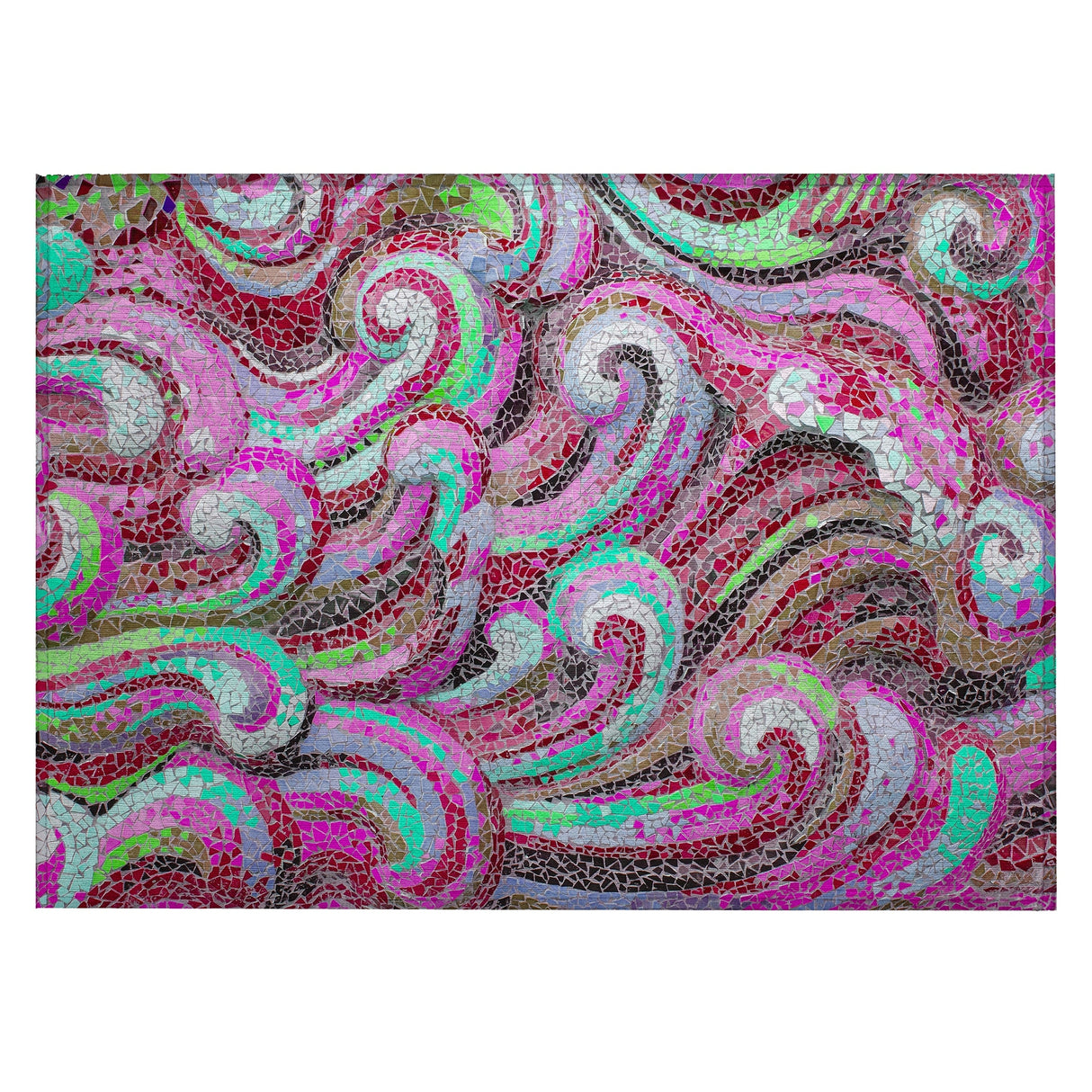 948545259