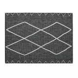 Indoor/Outdoor Rug,8' x 10' - 8' x 10'