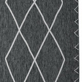 Indoor/Outdoor Rug,8' x 10' - 8' x 10'