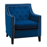 Ingrando Accent Chair