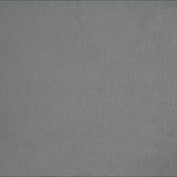 Ingrando Accent Chair