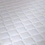 InnerSpace 6-inch Sleep Luxury Twin-size Mattress