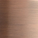 1274950687