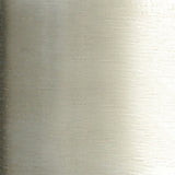 1274950683