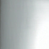 Innovations Lighting Athens Deco Swirl - 4 Light 35" Bath Vanity Light