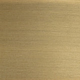 Innovations Lighting Athens Deco Swirl - 4 Light 35" Bath Vanity Light