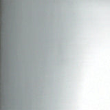 Innovations Lighting Athens Deco Swirl - 4 Light 35" Bath Vanity Light