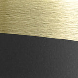 Innovations Lighting Athens Deco Swirl - 4 Light 35" Bath Vanity Light