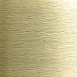 Innovations Lighting Athens Deco Swirl - 4 Light 35" Bath Vanity Light