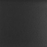 Innovations Lighting Athens Deco Swirl - 4 Light 35" Bath Vanity Light