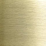 Innovations Lighting Athens Deco Swirl - 4 Light 35" Bath Vanity Light