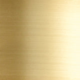 Innovations Lighting Athens Deco Swirl - 4 Light 35" Bath Vanity Light