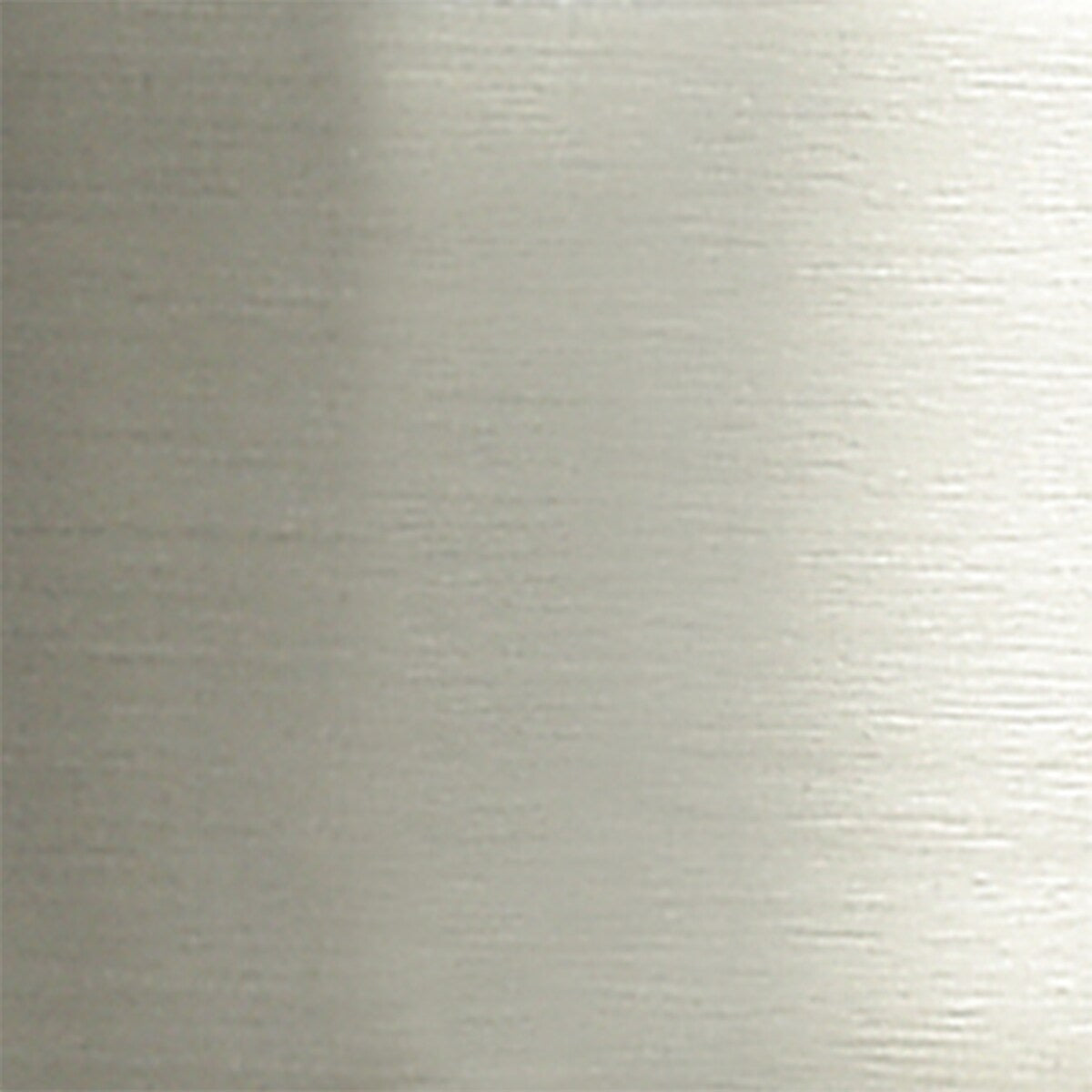 Innovations Lighting Athens Deco Swirl - 4 Light 35" Bath Vanity Light