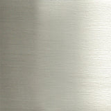 Innovations Lighting Athens Deco Swirl - 4 Light 35" Bath Vanity Light