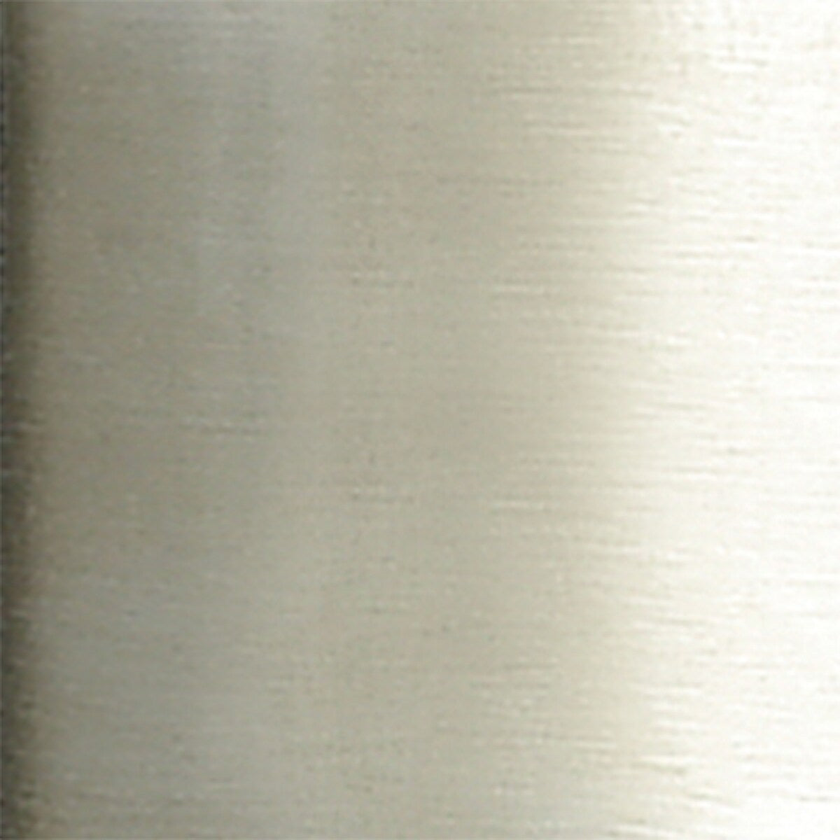 Innovations Lighting Athens Deco Swirl - 4 Light 35" Bath Vanity Light