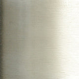 Innovations Lighting Athens Deco Swirl - 4 Light 35" Bath Vanity Light