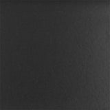 Innovations Lighting Ballston - 3 Light 12" Flush Mount