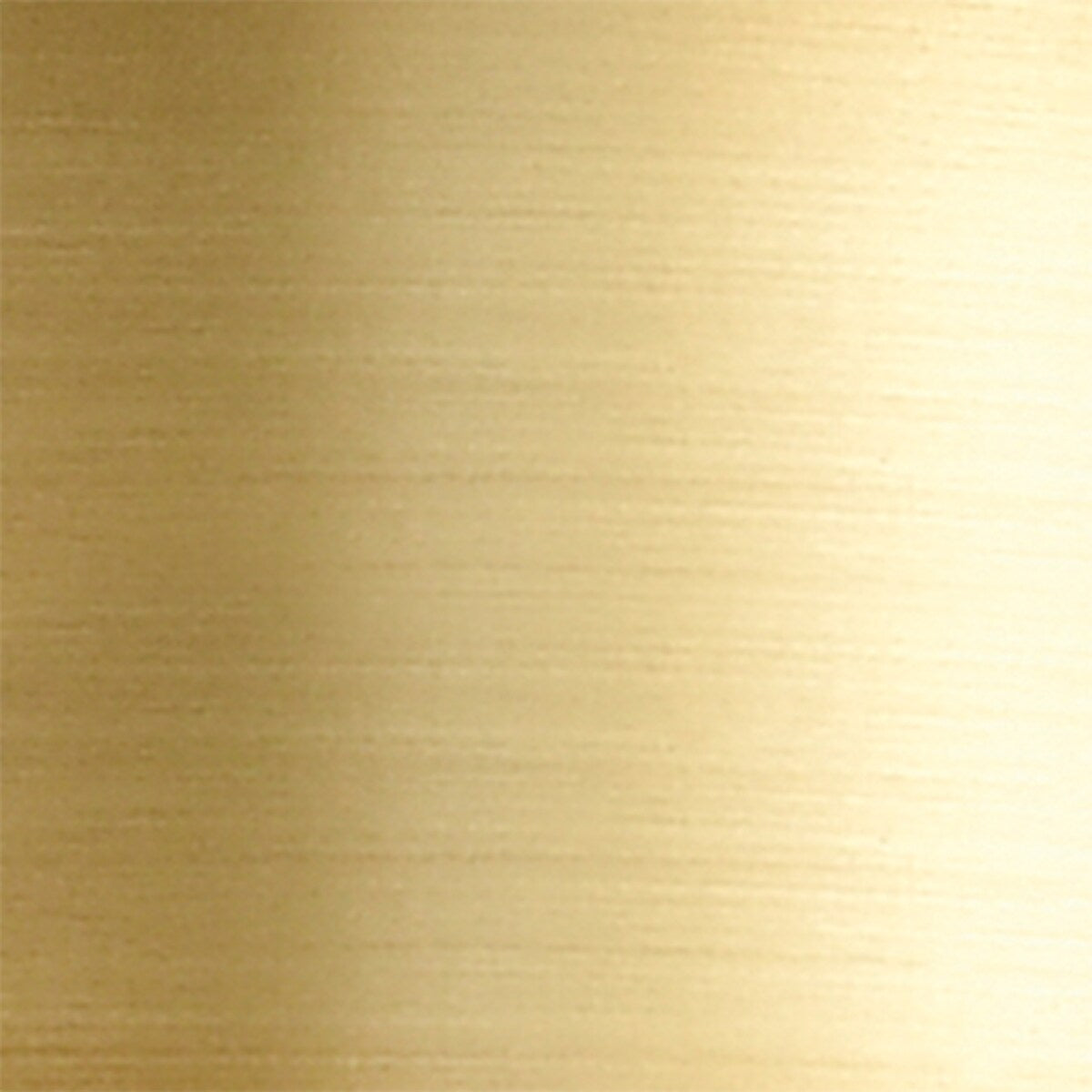 Innovations Lighting Ballston - 3 Light 12" Flush Mount