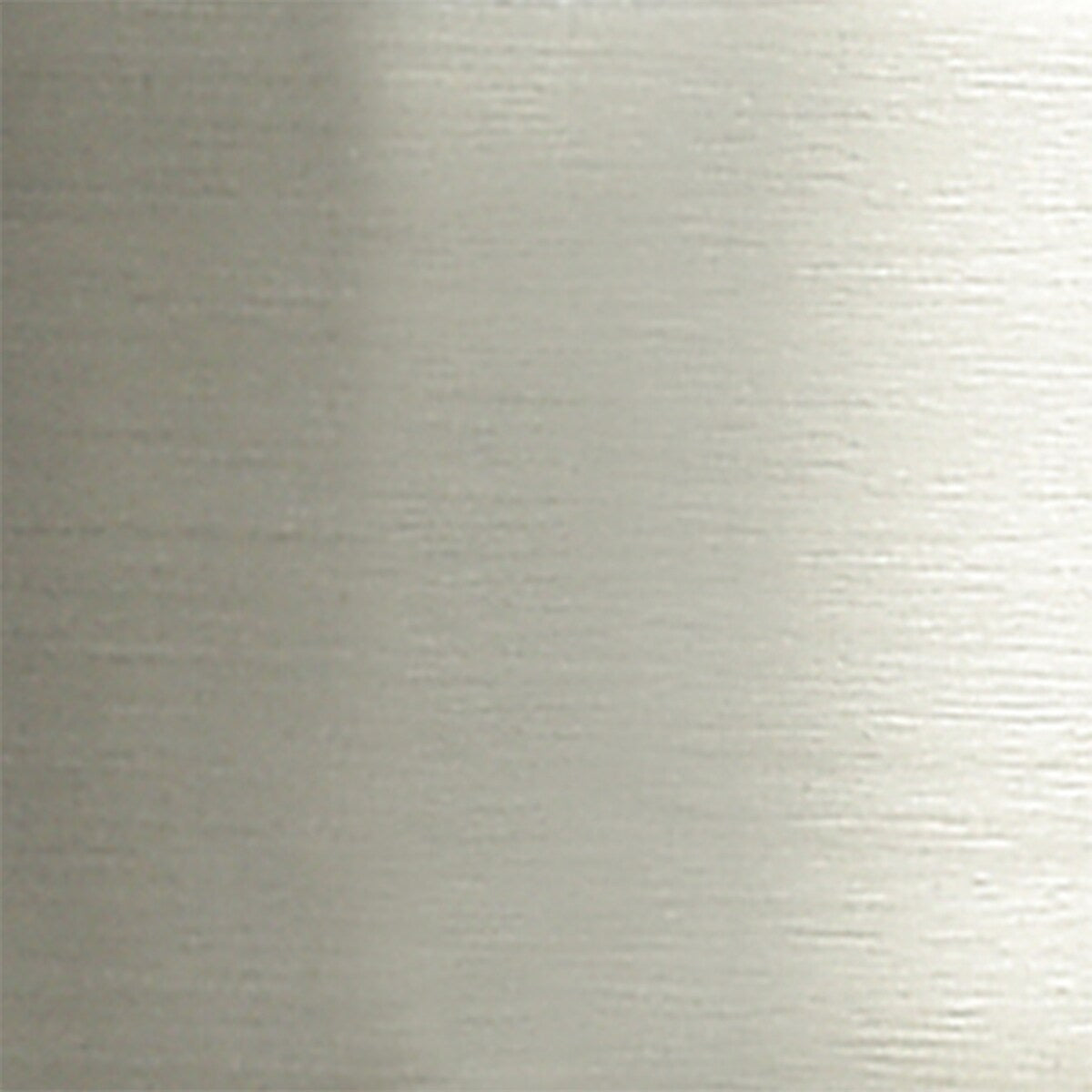 Innovations Lighting Ballston Ballston Cone - 1 Light 8" Sconce - Arm Swivels Side To Side