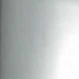 Innovations Lighting Ballston Urban - 2 Light 8" Wall-Mounted Bath Vanity Light