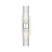 Innovations Lighting Ballston Urban - 2 Light 8" Wall-Mounted Bath Vanity Light