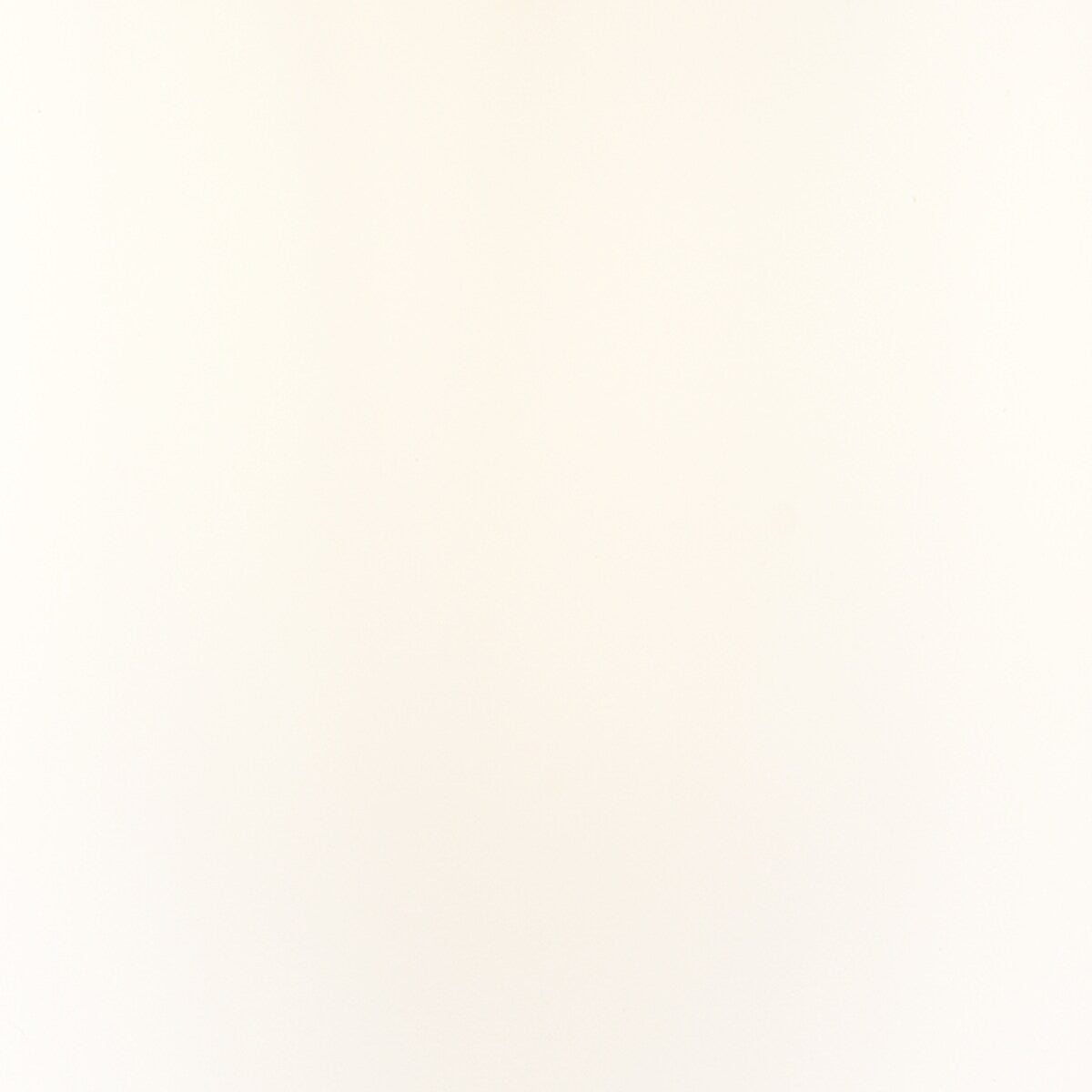 Innovations Lighting Ballston Urban - 2 Light 8" Wall-Mounted Bath Vanity Light