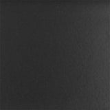 Innovations Lighting Ballston Urban - 2 Light 8" Wall-Mounted Bath Vanity Light