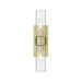 Innovations Lighting Ballston Urban - 2 Light 8" Wall-Mounted Bath Vanity Light