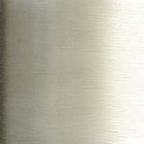 Innovations Lighting Ballston Urban - 2 Light 8" Wall-Mounted Bath Vanity Light