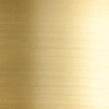 Innovations Lighting Ballston Urban - 2 Light 8" Wall-Mounted Bath Vanity Light