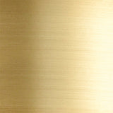 Innovations Lighting Ballston Urban - 3 Light 18" Flush Mount