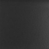 Innovations Lighting Ballston Urban - 3 Light 18" Flush Mount
