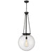 Innovations Lighting Beacon - 1 Light 18" Pendant
