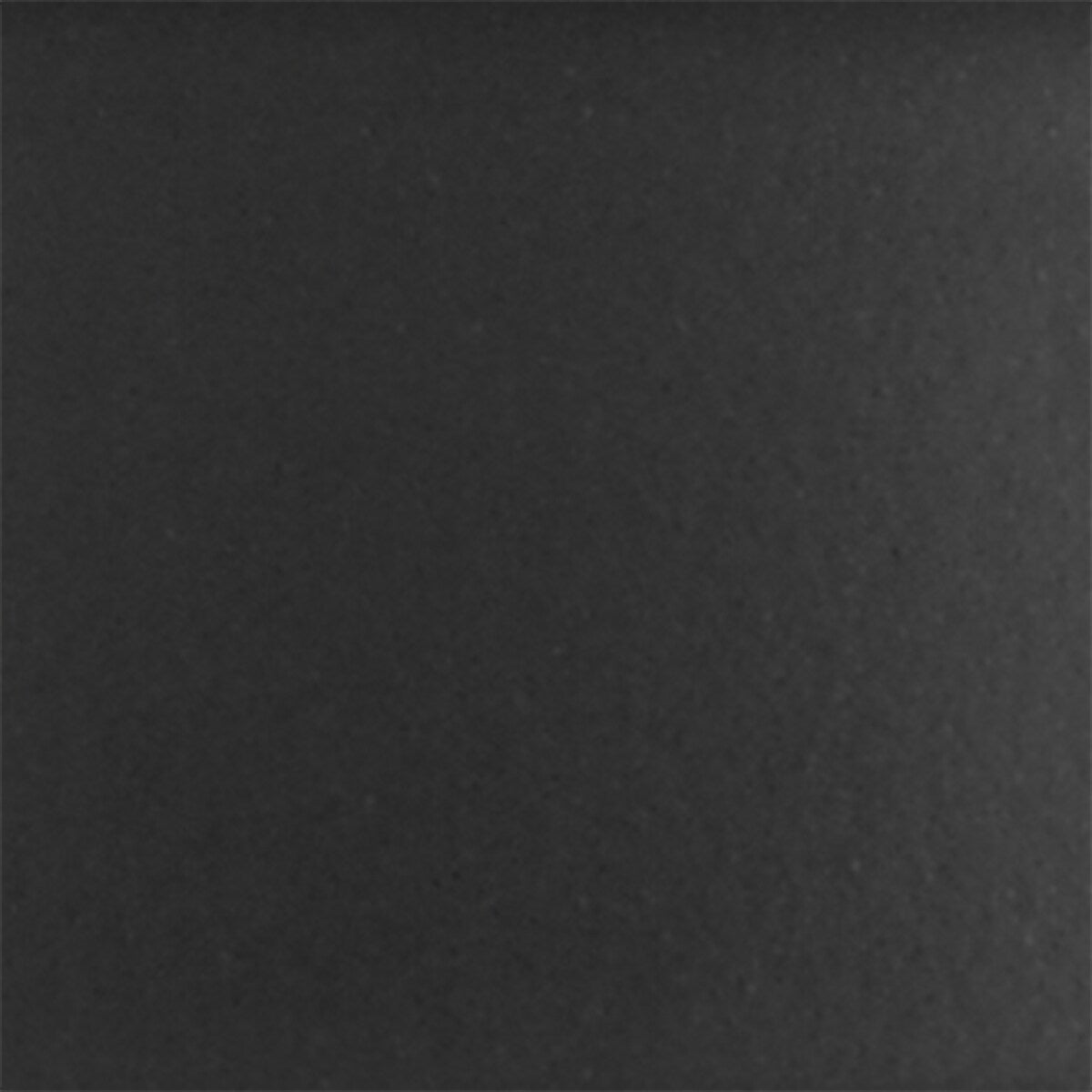 Innovations Lighting Bolivar - 4 Light 12" Wall-Mounted Bath Vanity Light